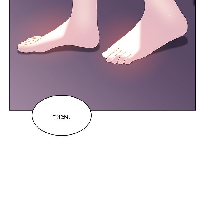 Fallen Flower - Chapter 53 [photo 161] - MangaPorn