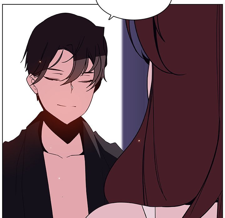 Fallen Flower - Chapter 53 [photo 166] - MangaPorn