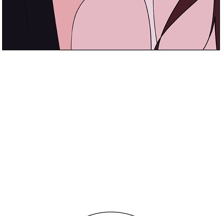 Fallen Flower - Chapter 53 [photo 167] - MangaPorn