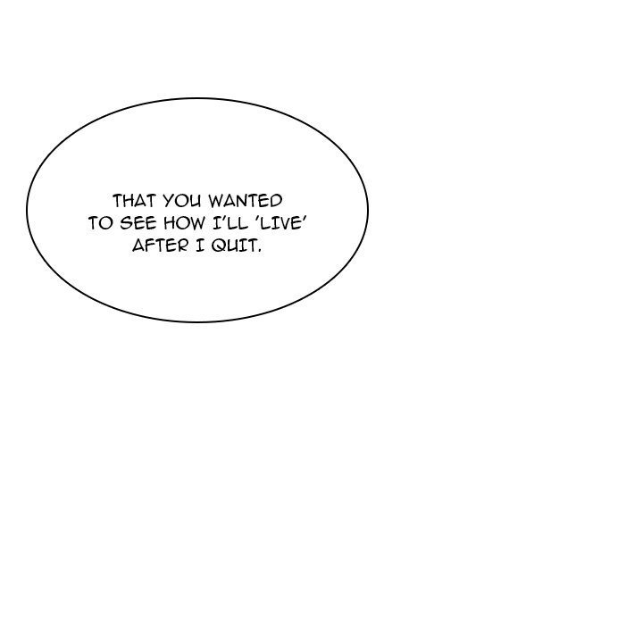 Fallen Flower - Chapter 53 [photo 179] - MangaPorn