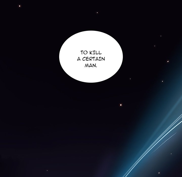 Fallen Flower - Chapter 53 [photo 198] - MangaPorn