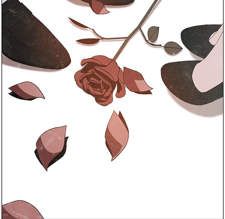 Fallen Flower - Chapter 53 [photo 20] - MangaPorn