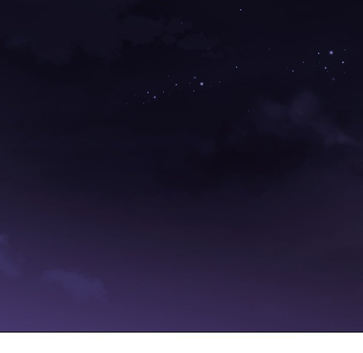 Fallen Flower - Chapter 53 [photo 200] - MangaPorn