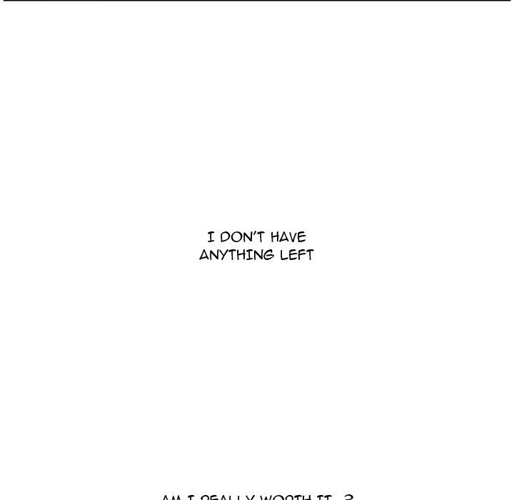 Fallen Flower - Chapter 53 [photo 21] - MangaPorn