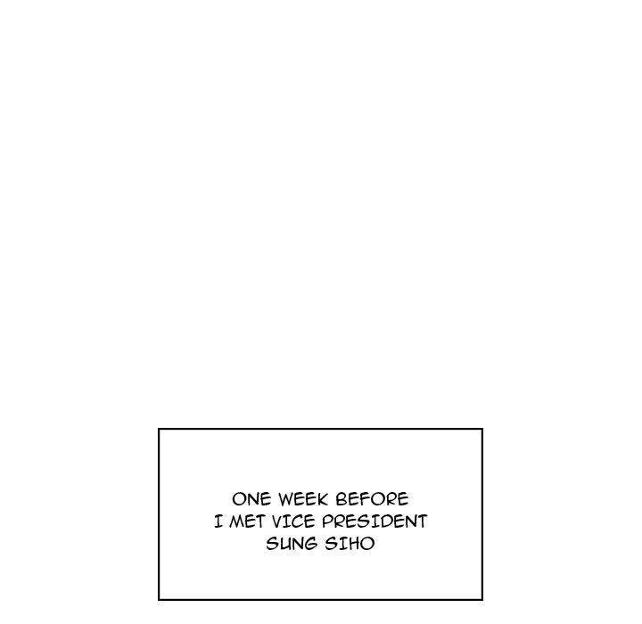 Fallen Flower - Chapter 53 [photo 30] - MangaPorn