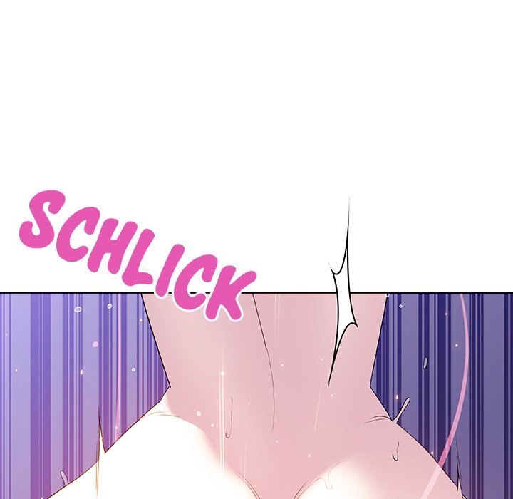 Fallen Flower - Chapter 53 [photo 39] - MangaPorn