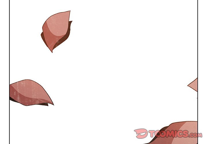 Fallen Flower - Chapter 53 [photo 4] - MangaPorn