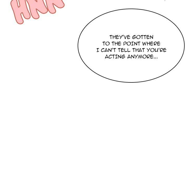 Fallen Flower - Chapter 53 [photo 63] - MangaPorn