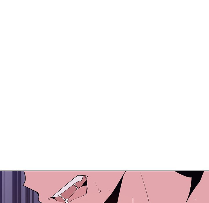 Fallen Flower - Chapter 53 [photo 70] - MangaPorn