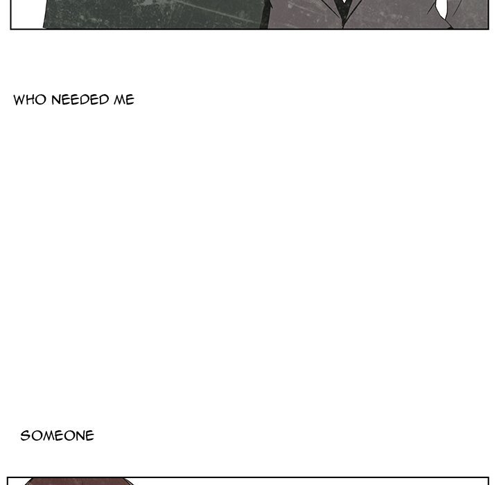 Fallen Flower - Chapter 53 [photo 8] - MangaPorn