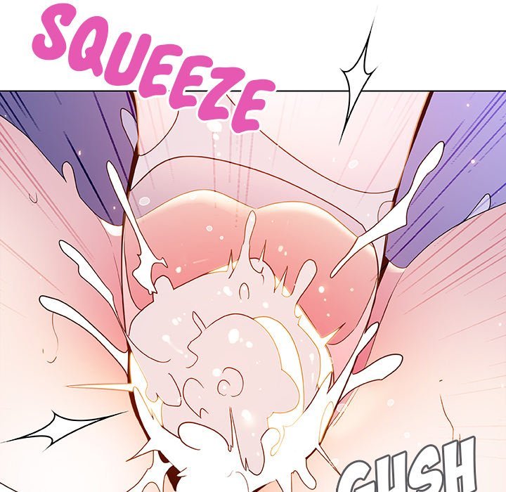 Fallen Flower - Chapter 53 [photo 80] - MangaPorn