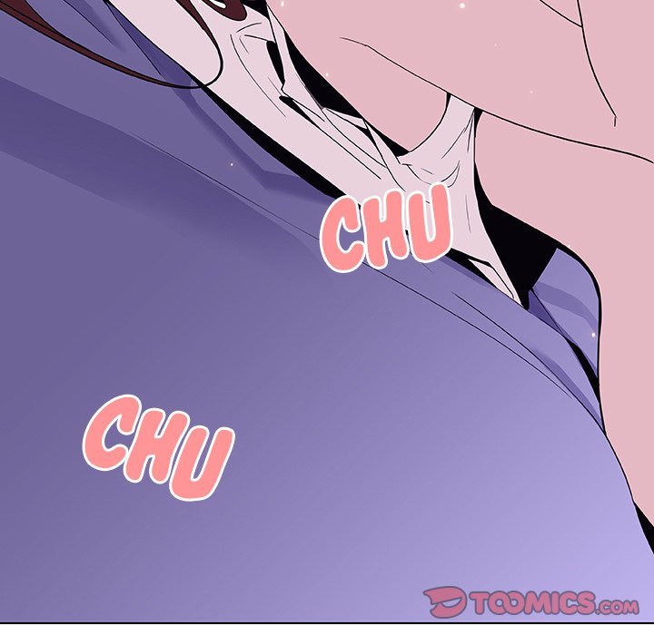 Fallen Flower - Chapter 53 [photo 88] - MangaPorn