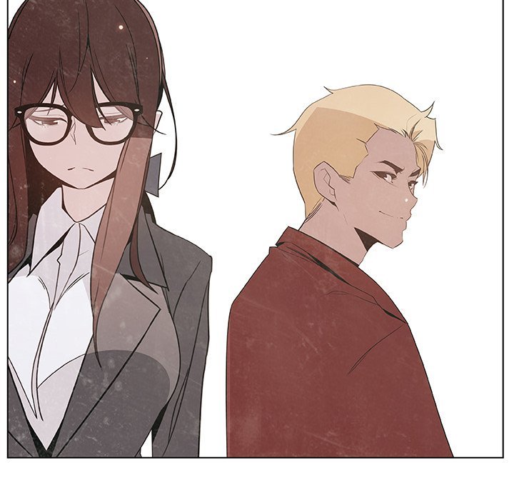 Fallen Flower - Chapter 53 [photo 9] - MangaPorn