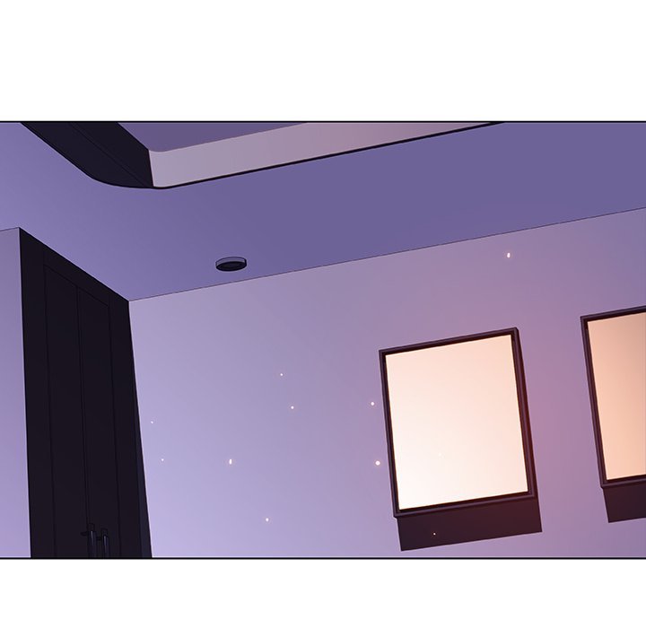 Fallen Flower - Chapter 53 [photo 91] - MangaPorn