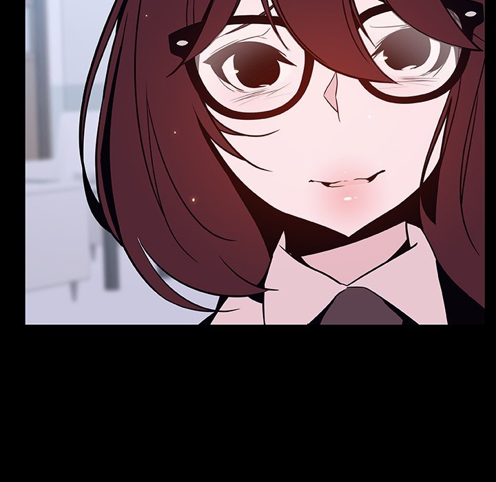 Fallen Flower - Chapter 54 [photo 114] - MangaPorn