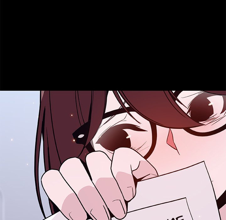 Fallen Flower - Chapter 54 [photo 118] - MangaPorn