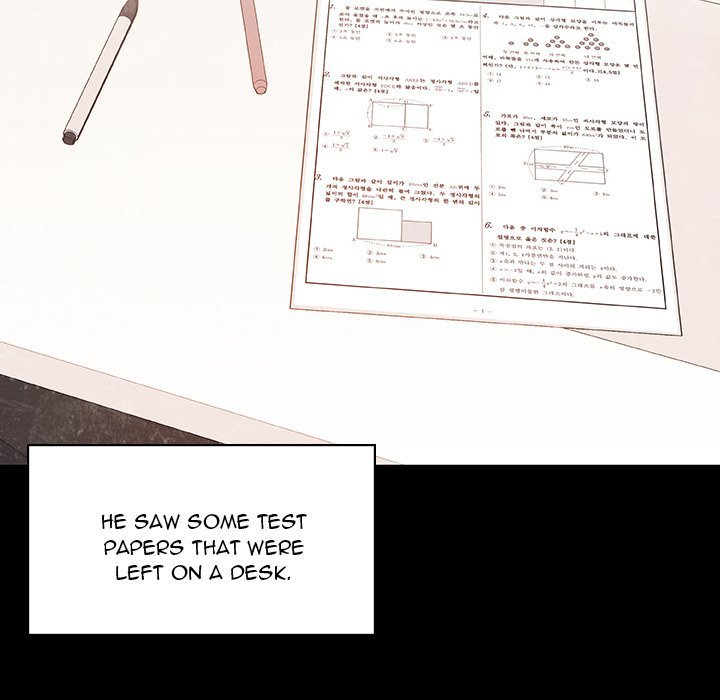 Fallen Flower - Chapter 54 [photo 128] - MangaPorn