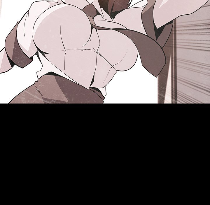 Fallen Flower - Chapter 54 [photo 136] - MangaPorn