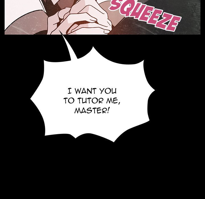 Fallen Flower - Chapter 54 [photo 141] - MangaPorn