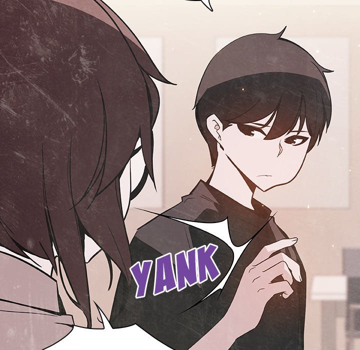 Fallen Flower - Chapter 54 [photo 143] - MangaPorn