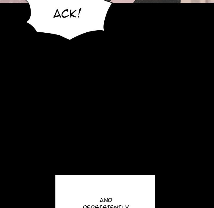 Fallen Flower - Chapter 54 [photo 144] - MangaPorn