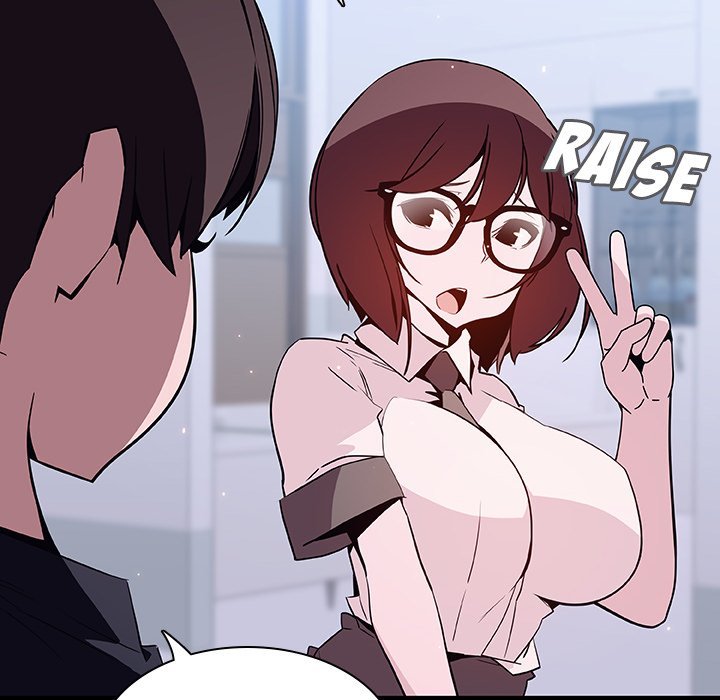 Fallen Flower - Chapter 54 [photo 149] - MangaPorn