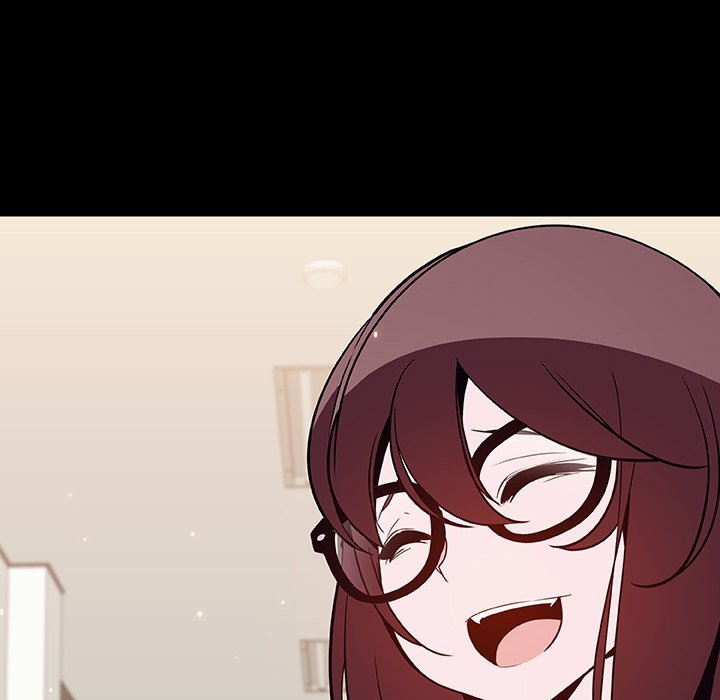 Fallen Flower - Chapter 54 [photo 162] - MangaPorn