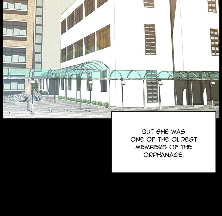 Fallen Flower - Chapter 54 [photo 170] - MangaPorn