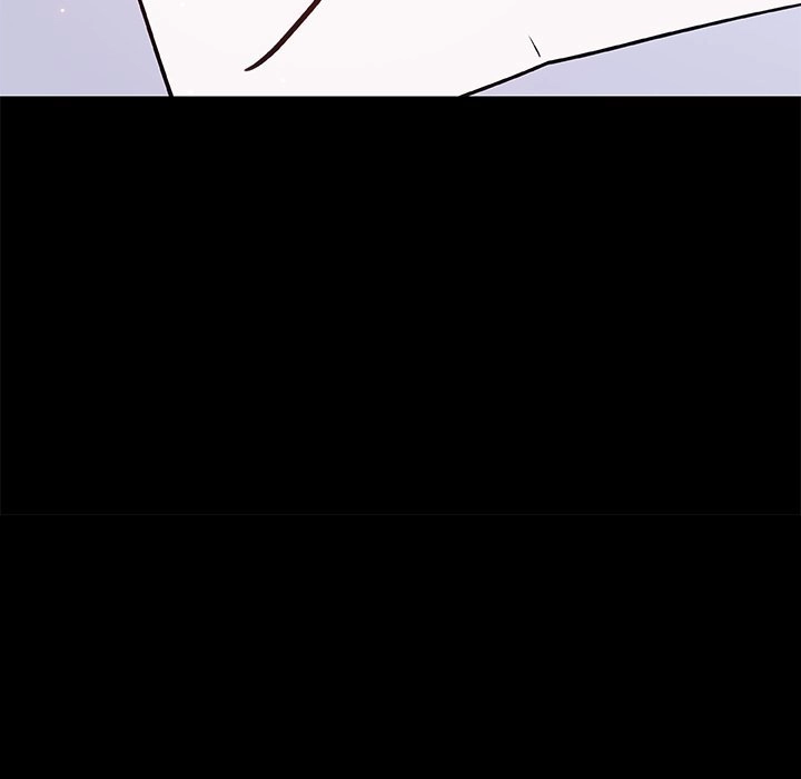 Fallen Flower - Chapter 54 [photo 183] - MangaPorn