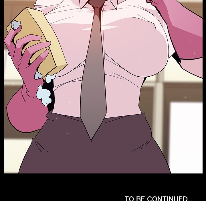 Fallen Flower - Chapter 54 [photo 187] - MangaPorn