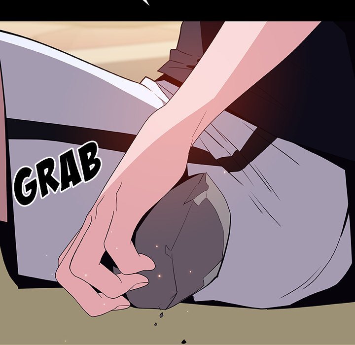 Fallen Flower - Chapter 54 [photo 32] - MangaPorn