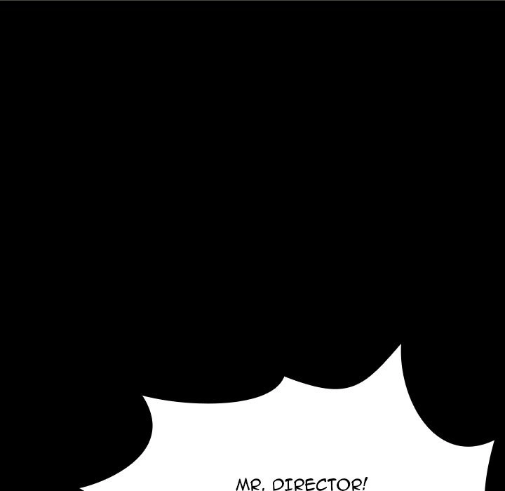 Fallen Flower - Chapter 54 [photo 33] - MangaPorn