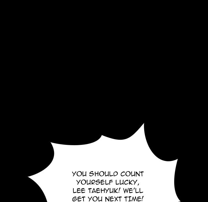 Fallen Flower - Chapter 54 [photo 39] - MangaPorn