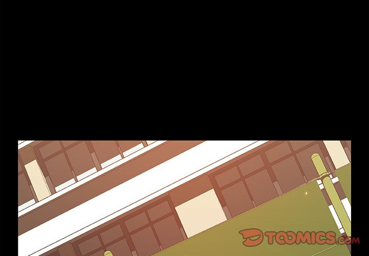 Fallen Flower - Chapter 54 [photo 4] - MangaPorn