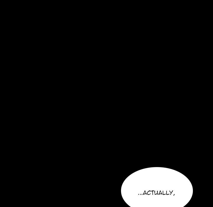 Fallen Flower - Chapter 54 [photo 42] - MangaPorn