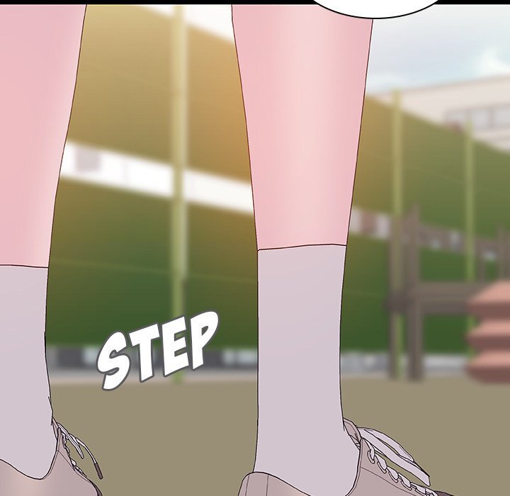 Fallen Flower - Chapter 54 [photo 43] - MangaPorn