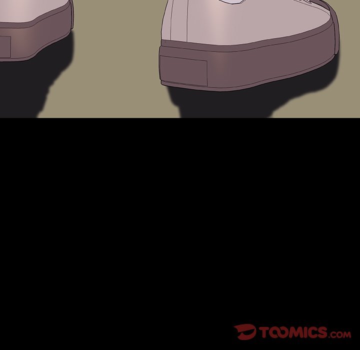 Fallen Flower - Chapter 54 [photo 44] - MangaPorn