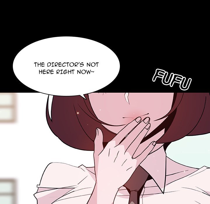 Fallen Flower - Chapter 54 [photo 45] - MangaPorn