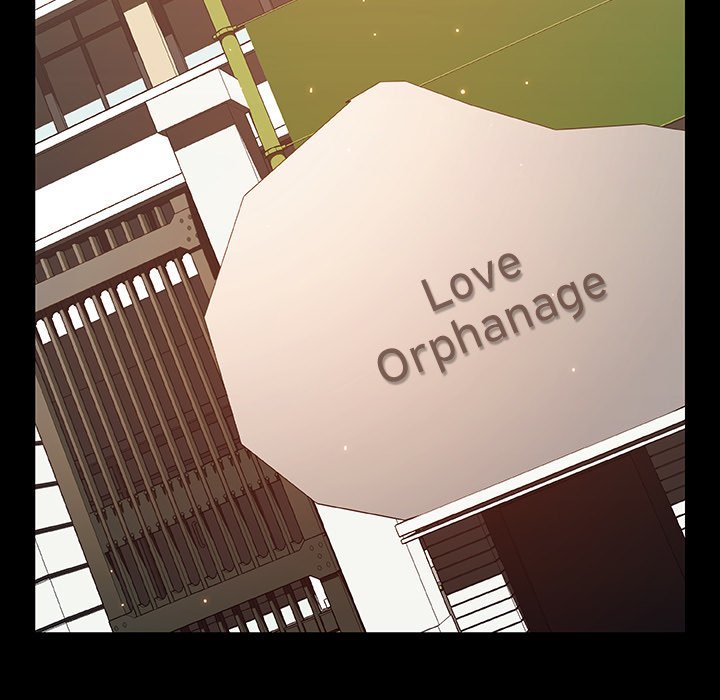 Fallen Flower - Chapter 54 [photo 5] - MangaPorn