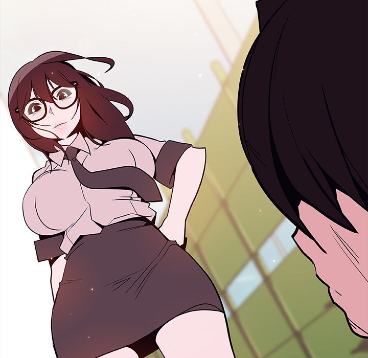 Fallen Flower - Chapter 54 [photo 50] - MangaPorn