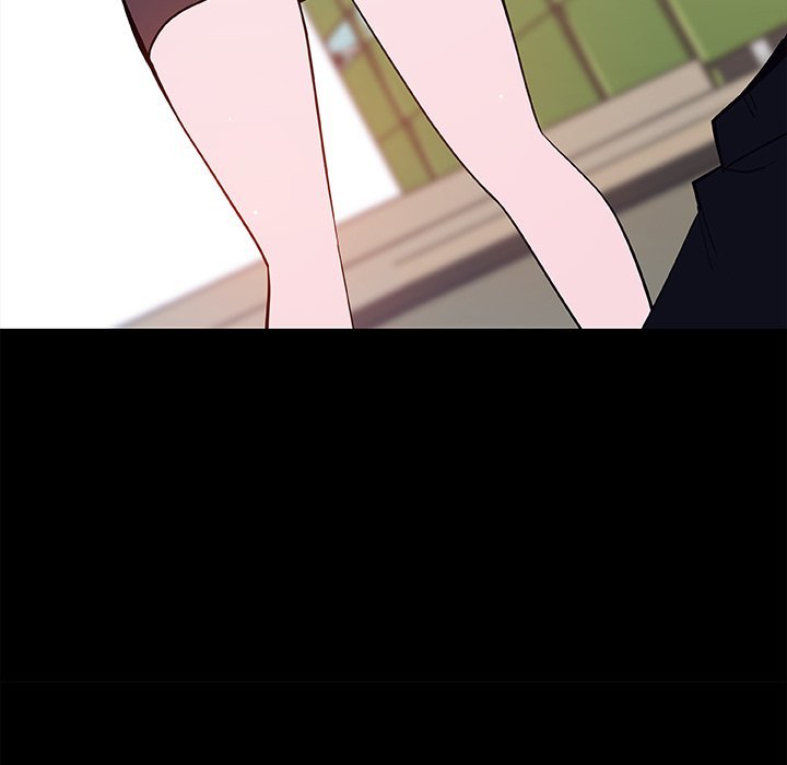 Fallen Flower - Chapter 54 [photo 51] - MangaPorn