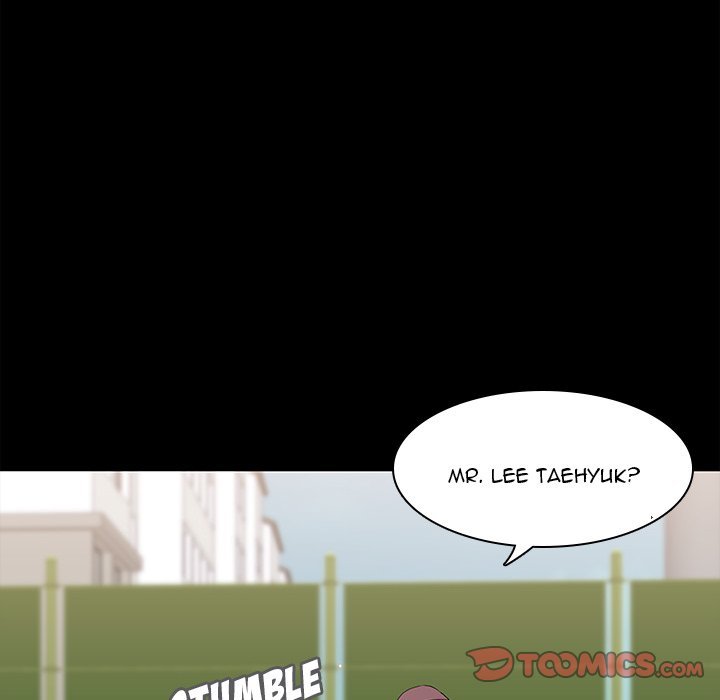 Fallen Flower - Chapter 54 [photo 52] - MangaPorn