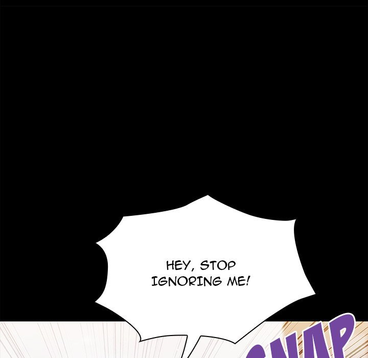 Fallen Flower - Chapter 54 [photo 54] - MangaPorn