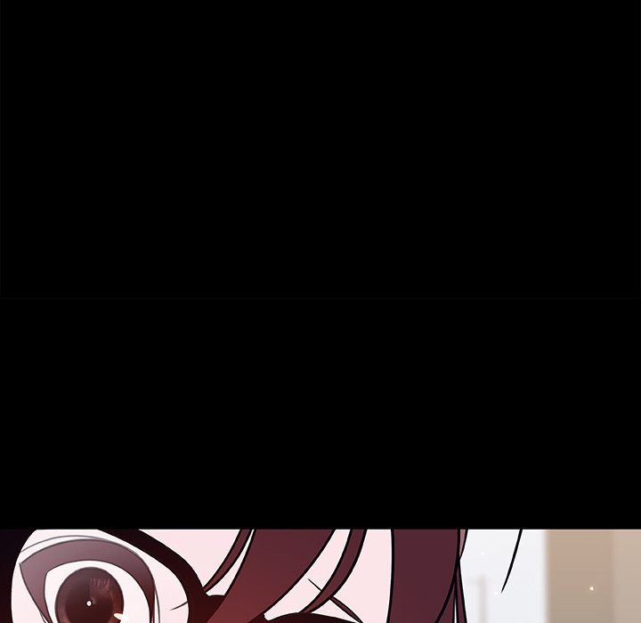 Fallen Flower - Chapter 54 [photo 57] - MangaPorn