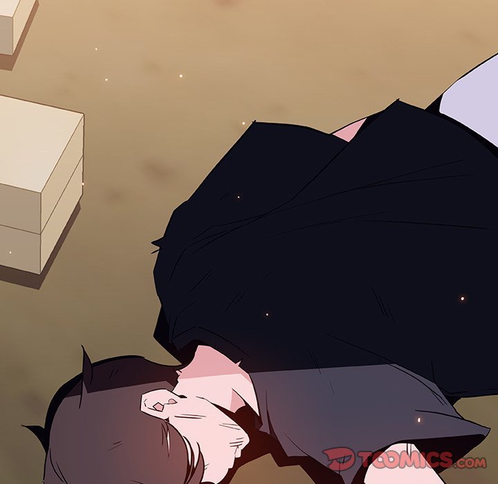 Fallen Flower - Chapter 54 [photo 60] - MangaPorn