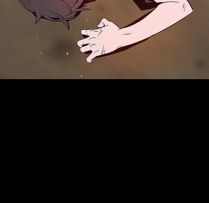 Fallen Flower - Chapter 54 [photo 61] - MangaPorn