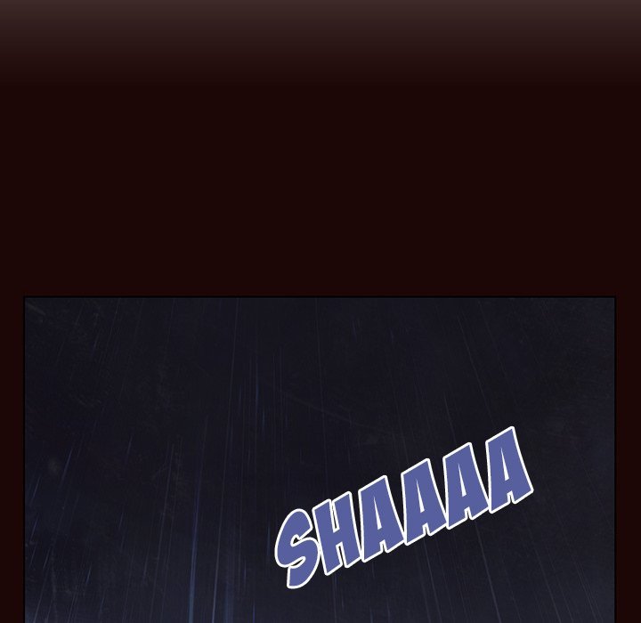 Fallen Flower - Chapter 54 [photo 67] - MangaPorn