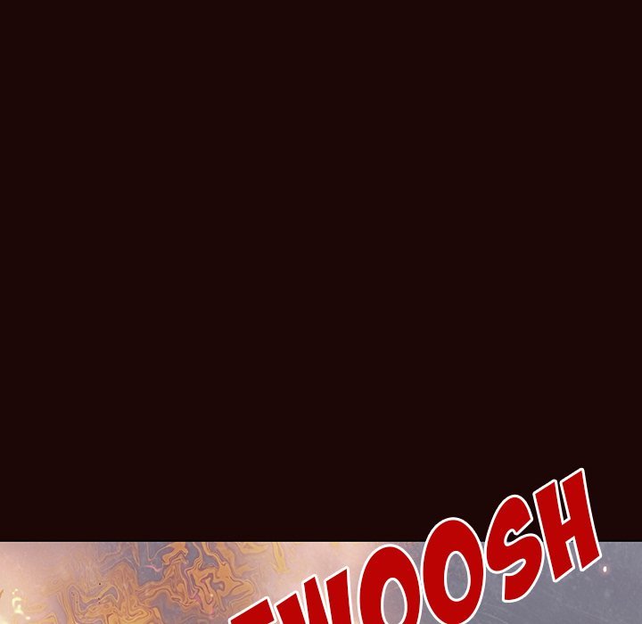 Fallen Flower - Chapter 54 [photo 74] - MangaPorn