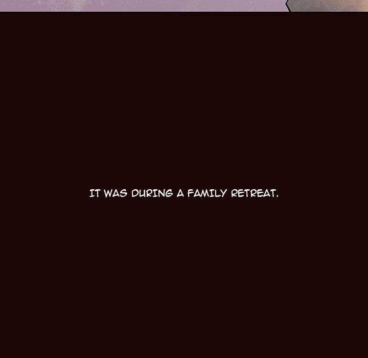 Fallen Flower - Chapter 54 [photo 77] - MangaPorn