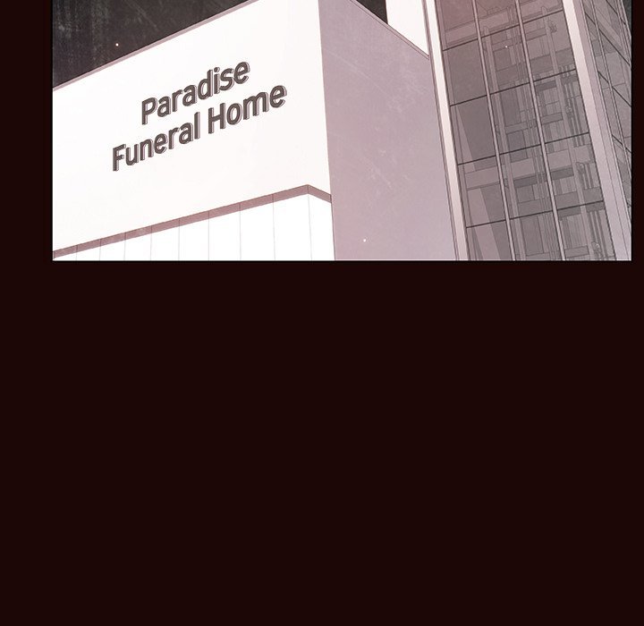 Fallen Flower - Chapter 54 [photo 79] - MangaPorn